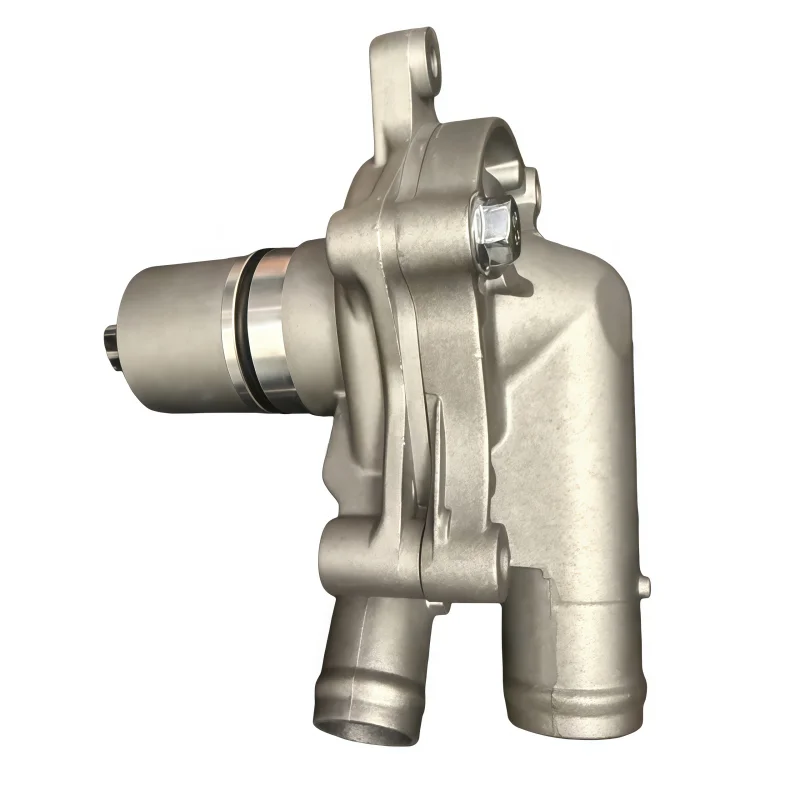 19200-MN8-020 Motorcycle Water Pump For Honda XL600V Transalp 1988-1996 19200-MN8-010 NV400 Shadow 95-97 NV600 96 VLX400 VLX500