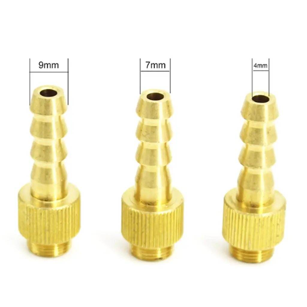 Propane Adapter Convert Camping Stove Accessory Gas Hose for Portable Gas Stove Outdoor Camping