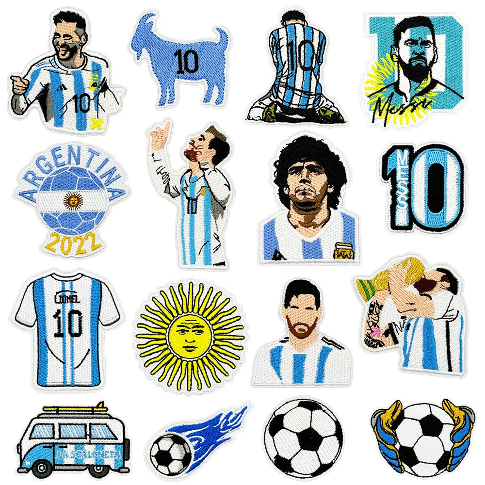 yZ[zTbJ[hJpb`TbJ[hJzACAŃpb` DIY X|[cGuߗpXebJ[AbvP