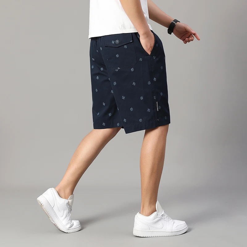 Thumbnail 3 - #91 Best Casual Denim Shorts to Buy In 2026