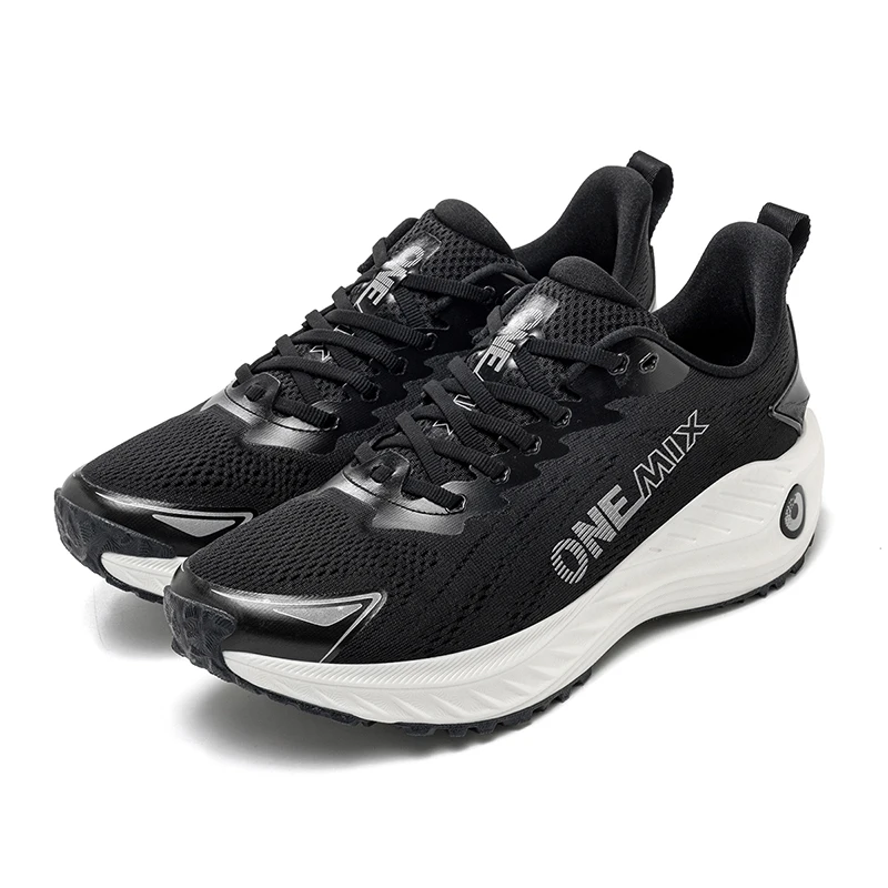 ONEMIX Atmungsaktive Freizeit-Laufschuhe, leichte Sommer-Jogging- und Fitness-Sportschuhe für Männer und Frauen, gepolsterte Outdoor-Schuhe – Detail 20