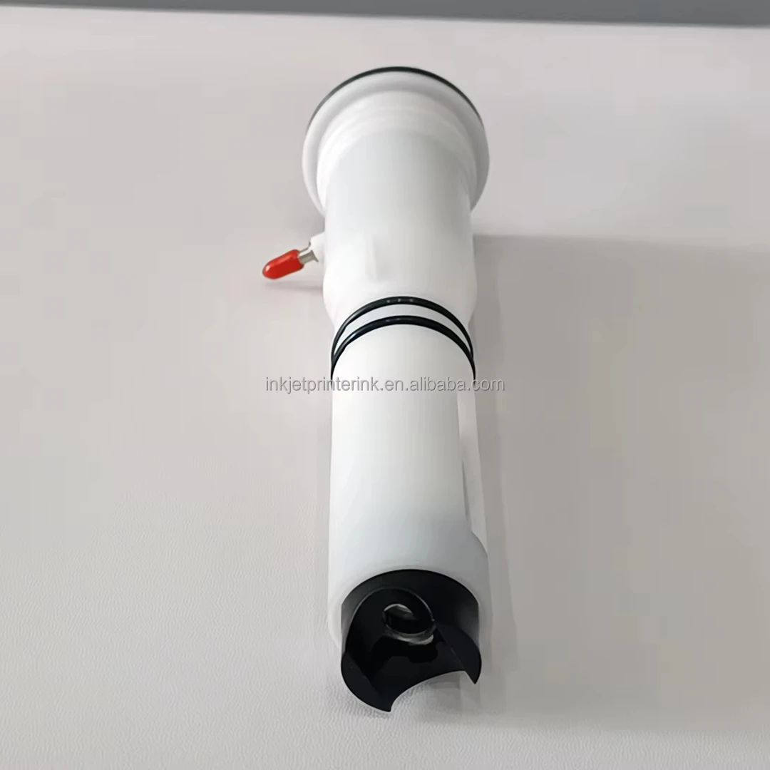 

Spare Part FA72132 linx MK2 SOLVENT FILLER TUBE ASSY For linx Inkjet Printer