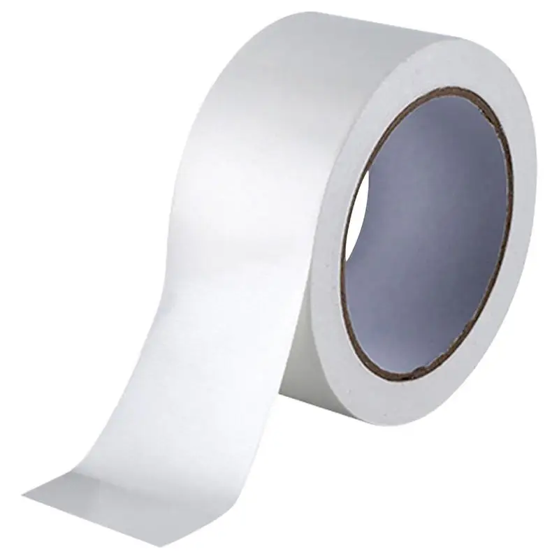 Weather Stripping Door Seal Strip 65ft Window Draft Isolation Sealing Tape Surfaces-Safe Weather Tape Window Draft Isolation