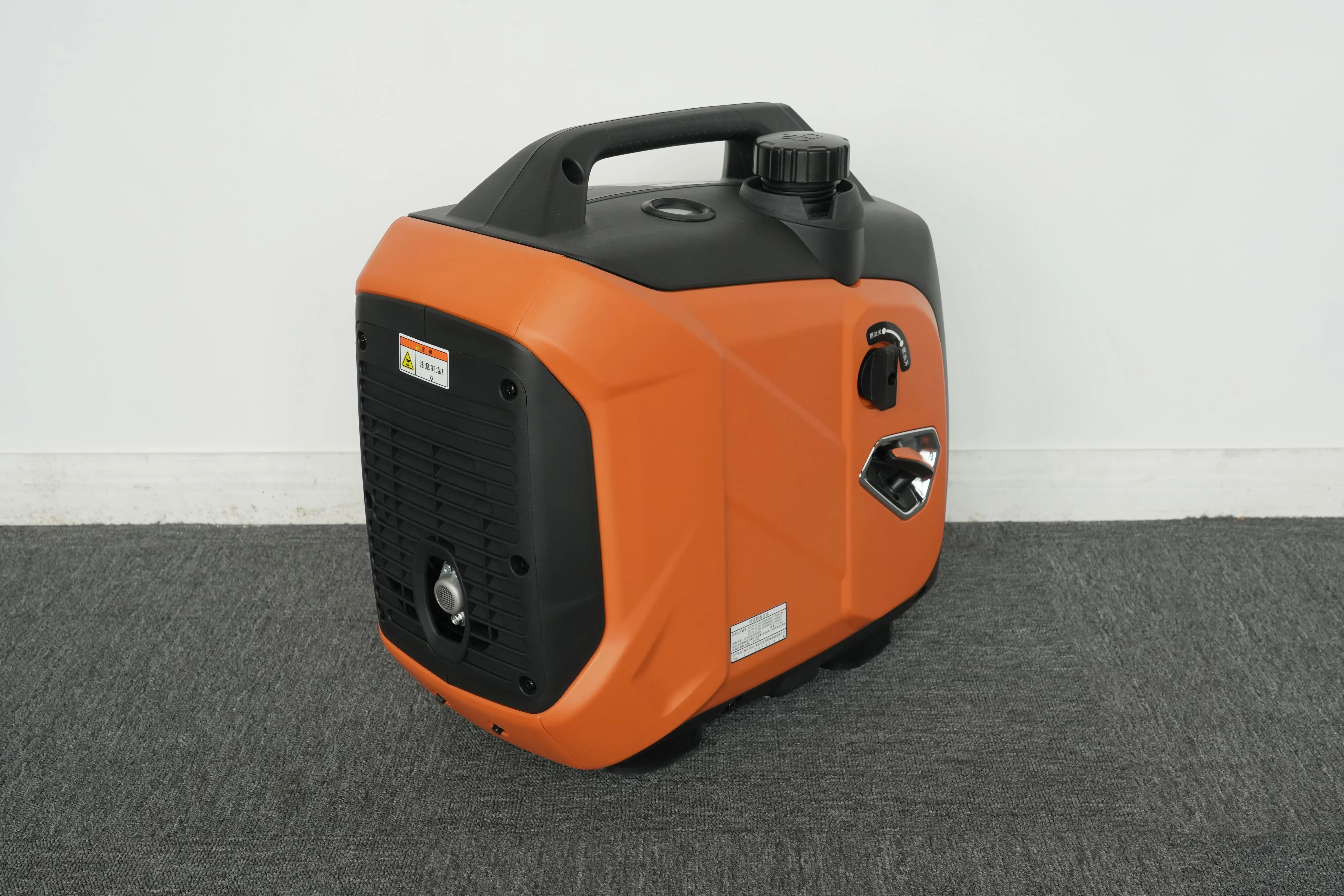 Yhs Hot Sale 2Kw 3K…