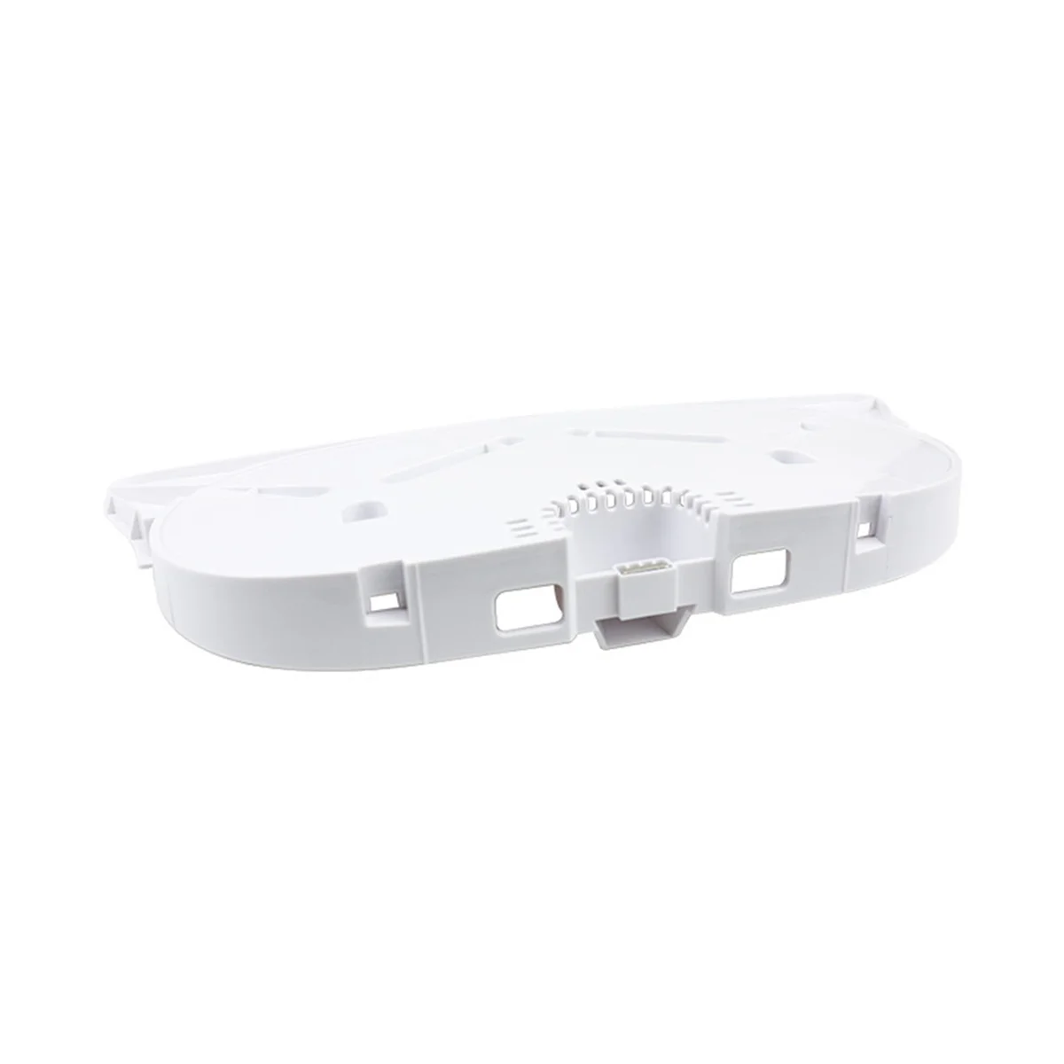 A03R Cleaning Tray Bracket for Omni 1S B101CN X10+ Vacuum Mop Self-Wash Base L10S Ultra/S10 Pro S20 PRO W20 Mop