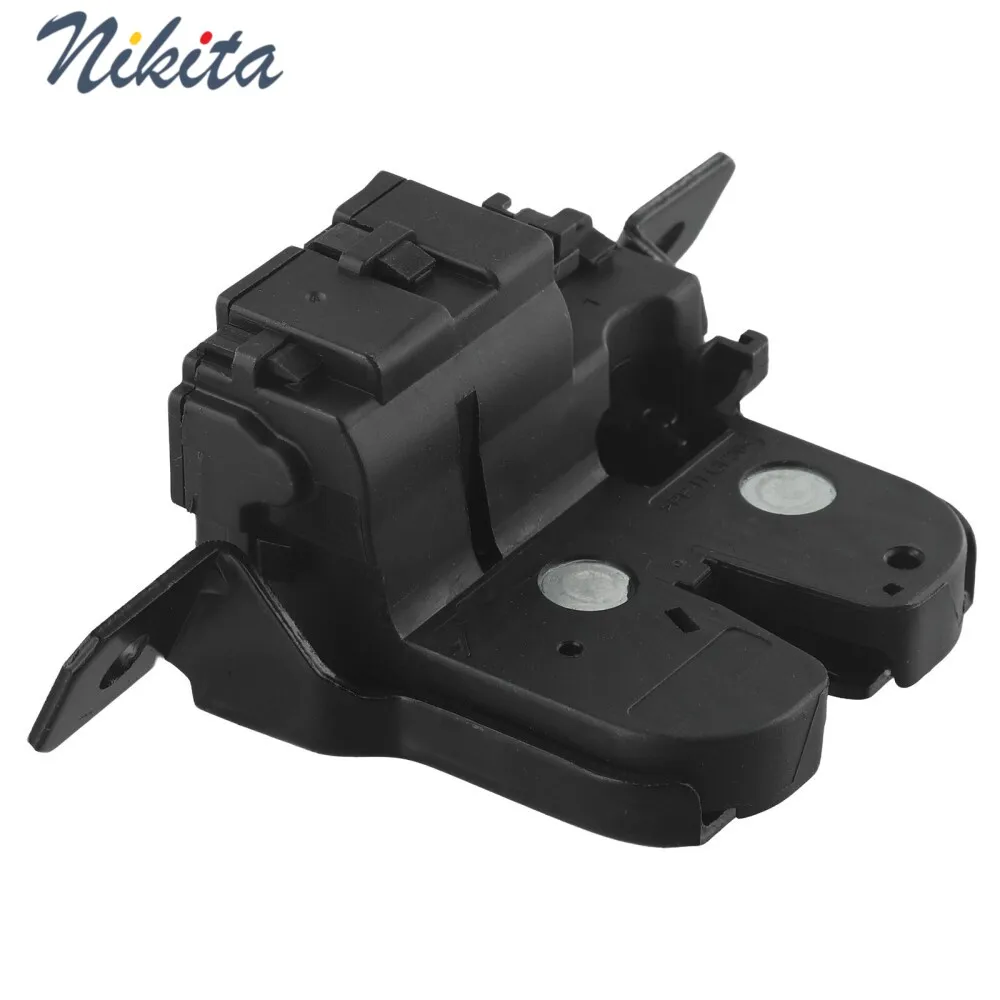 

Rear Tailgate Lock Actuator for BMW 2 Series F22 F87 2014-2021 51247304559