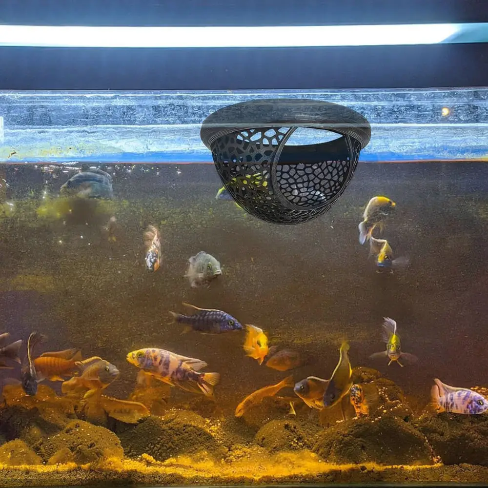 Artificial Leaf Hammock For Betta Fish Resting Station Aquarium Decor Natural Habitat Bed For Tank Pet Accessories