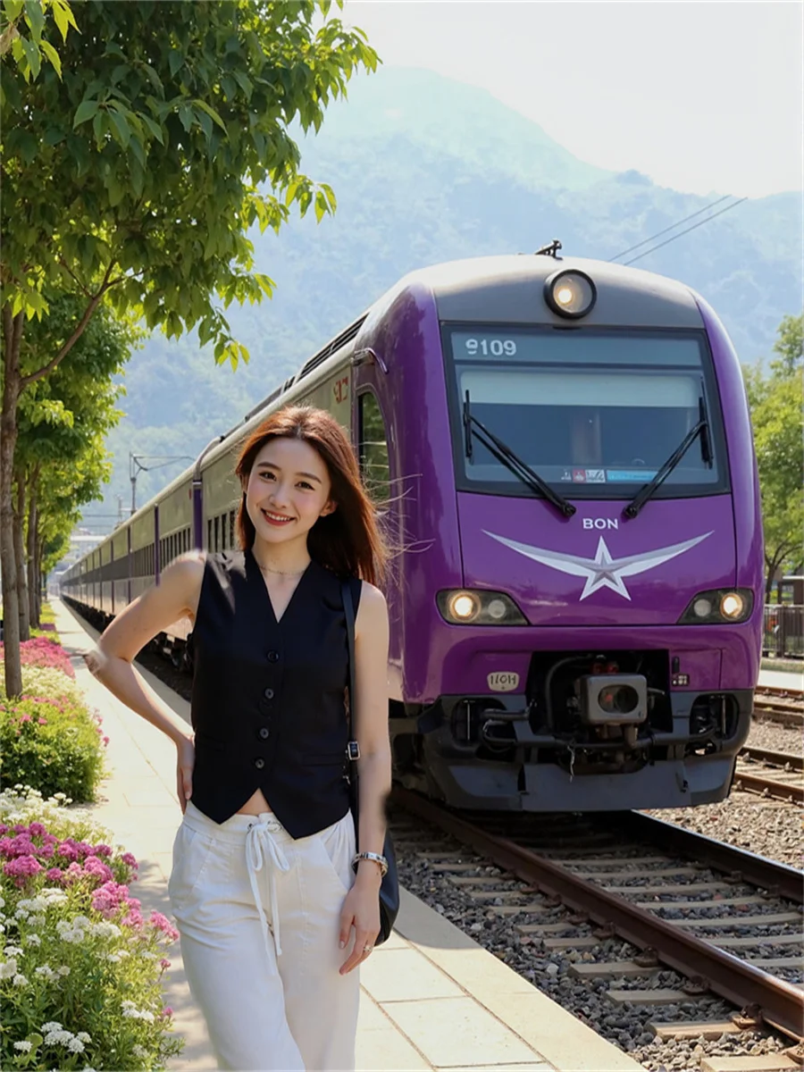 

Женские жилеты, вязаные крючком жилеты, женские жилеты с v-образным вырезом, свободный крой, летний американский стиль, крутые пуговицы без рукавов, модные женские женские