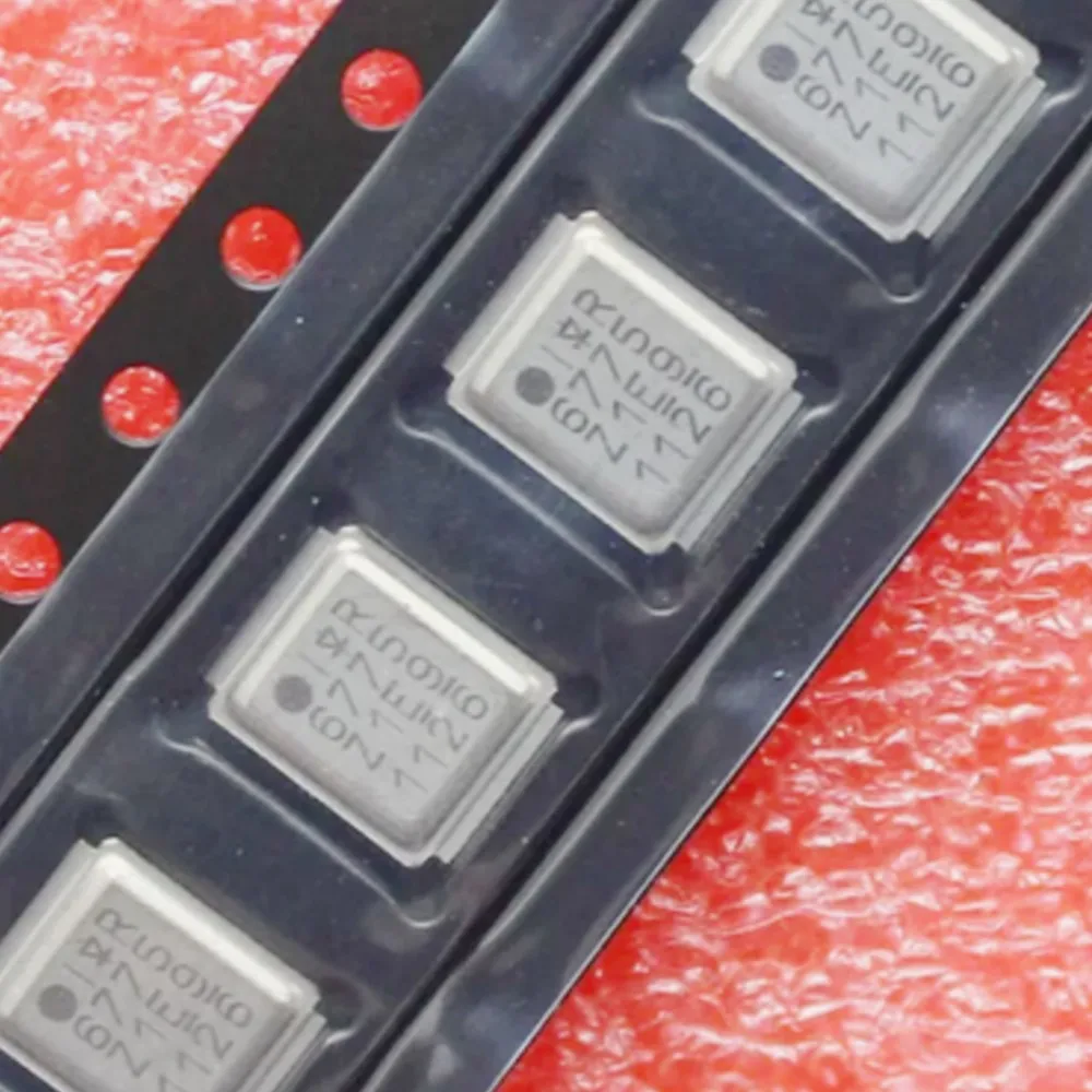 

(10-50pcs)6775 IR6775 IRF6775 IRF6775MTR1PBF SMD