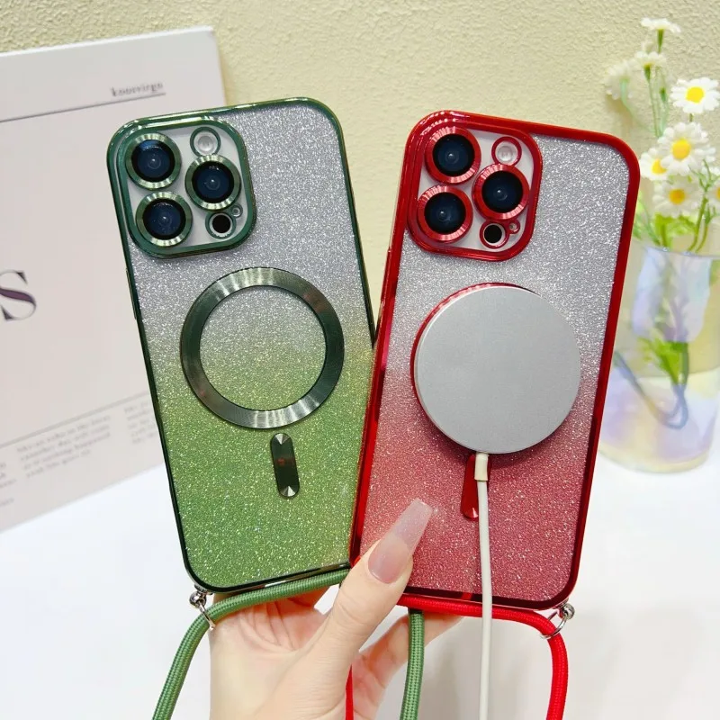 Thumbnail 4 - #70 Latest Samsung Galaxy S23 Cases Offers