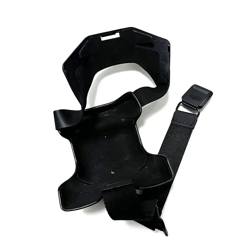 Brand New Gimbal Camera Lens Protective Cover Shell For Mavic 3 Mid Frame Arm Assembly For Mavic 3/3C/3E/3T/3Pro