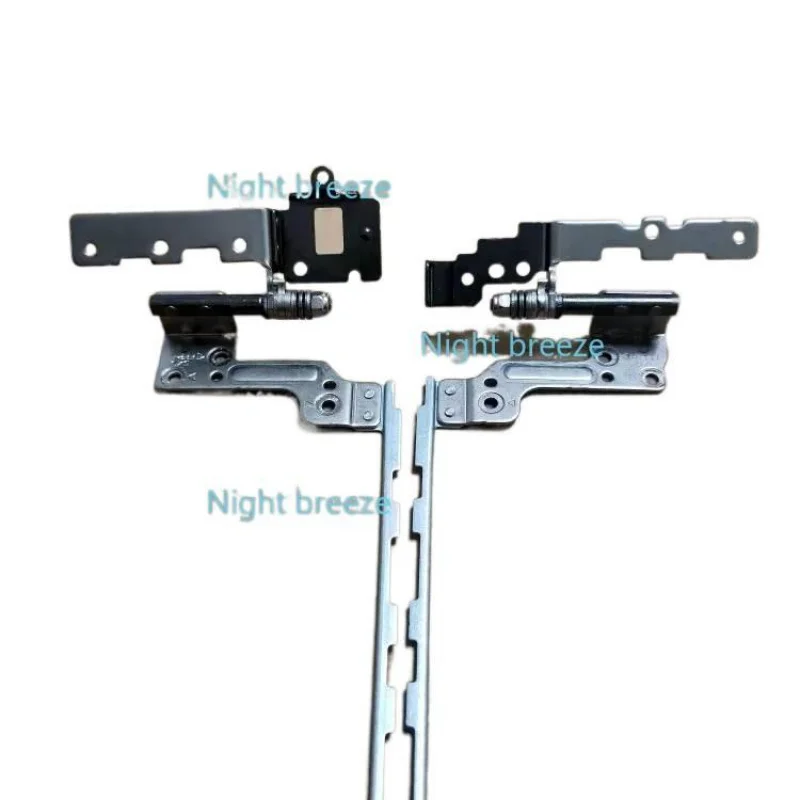 

"ДЛЯ шарнира вала экрана FFP FP FBFFP004010 FBFFP006010