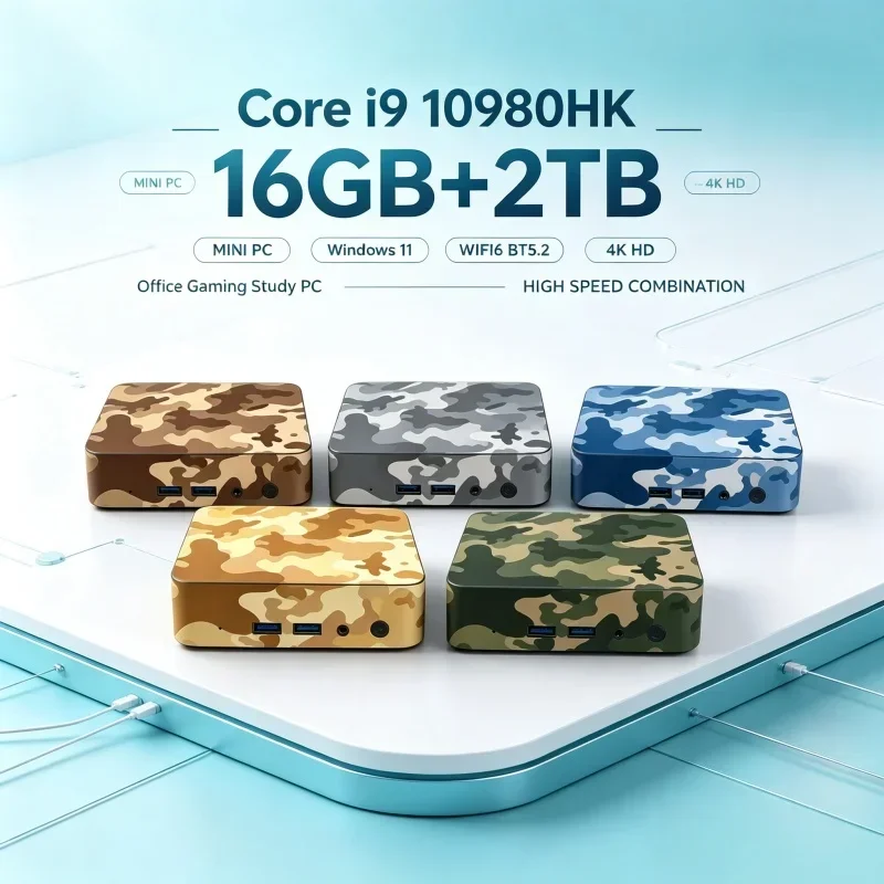 mini-pc-portatil-de-alto-rendimiento-core-i9-10980hk-win11-preinstalado-16gb-ram-opcion-de-almacenamiento-dual-1tb-2tb-ssd-wifi6-bt52-4k