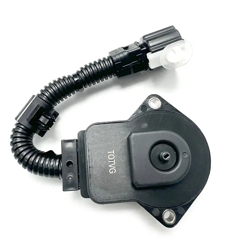 

X39A-Absorber Control Shock Absorber Control Actuator 89241-60010 For Toyota Prado 2002-2009 Lexus GX (J120) GX (J150)