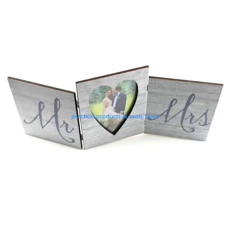 77JB Пара картин