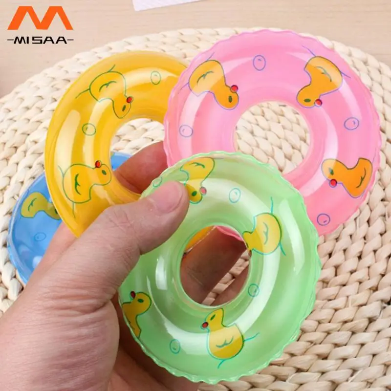 스피커 너트 블라인드 인서트 너트, 목재 가구용 T 너트, 4 갈래 발톱, M3, M4, M5, M6, M8, 103 개
