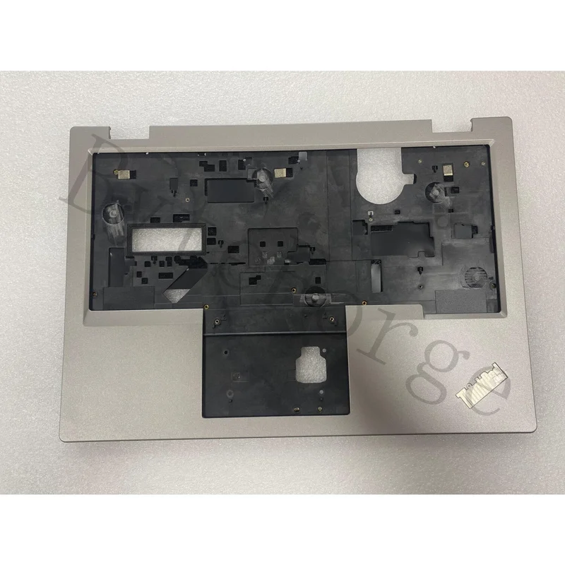 OEM Replacement  New/Orig for Lenovo Thinkpad L380 L390 Palmrest Cover Np-fp Hole 02DL924