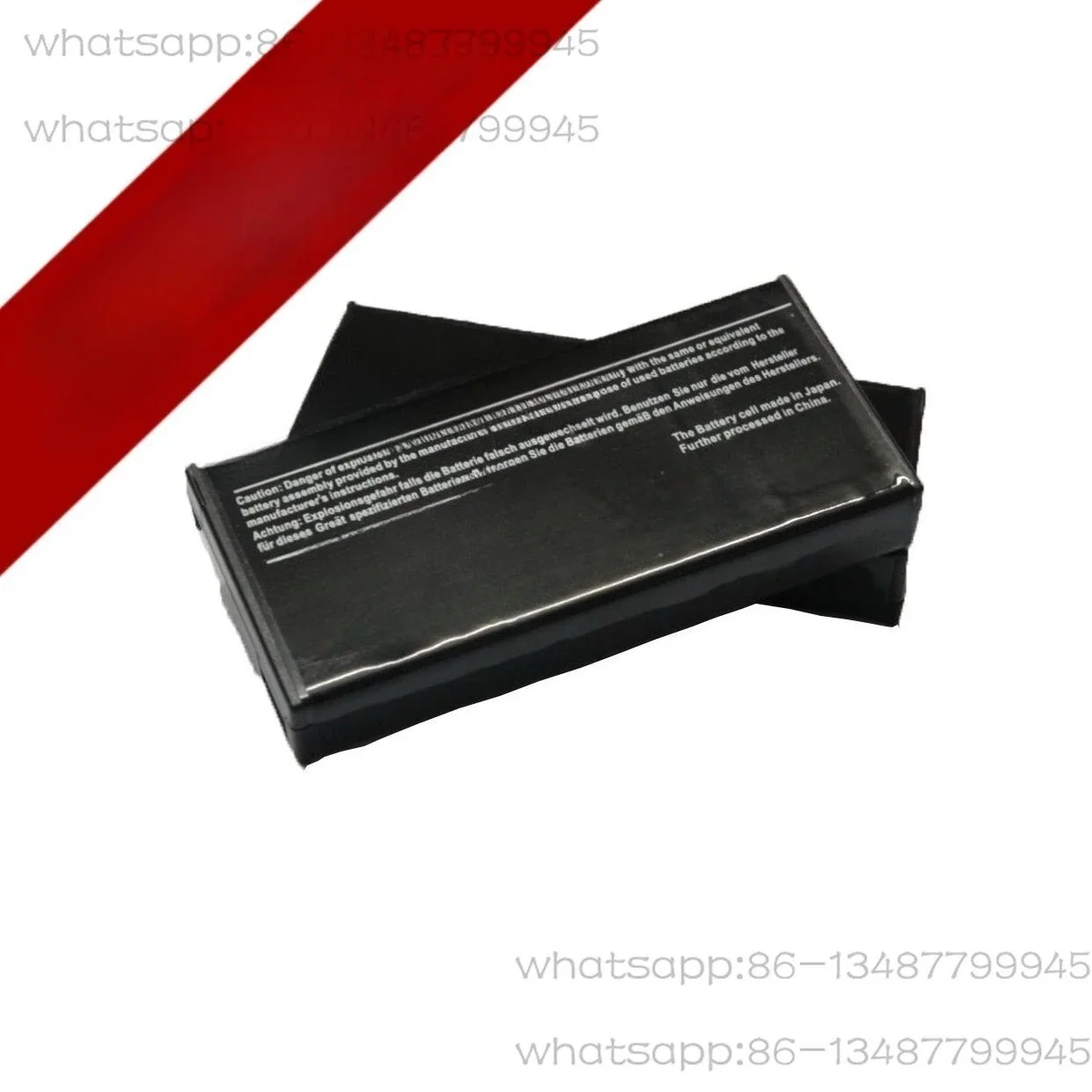 New 5I 6I H700 Array Card Capacitor 0NU209 0U8735 for R410 Server RAID Controller