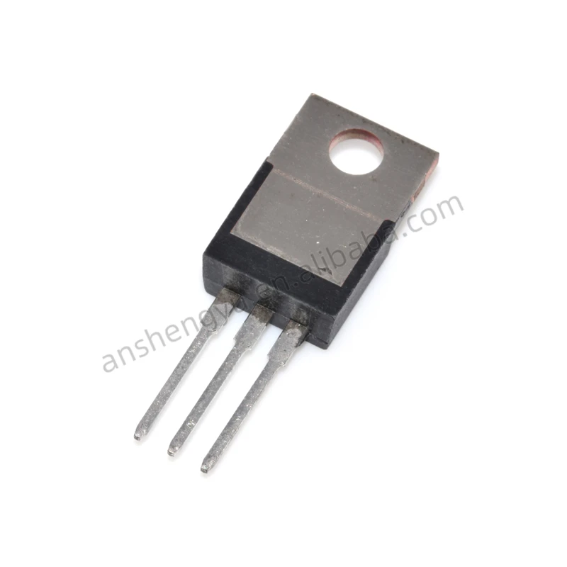 5PCS MTP5P06V Field Effect 5A60V P TO-220