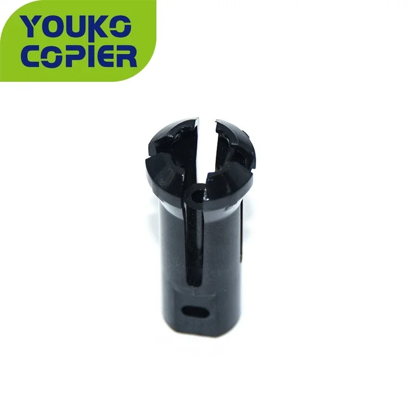 5pcs  A2933230 Toner Bottle Chuck for Ricoh 1060 1075 2051 2060 2075 MP 5500 6500 7500 6000 7000 8000 6001 7001 8001 9001 6002