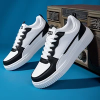 Chaussures de sport pour femmes hommes chaussures de Campus homme 2025 tendance hommes baskets hommes sandales d'été Shose marque Sneaker 2