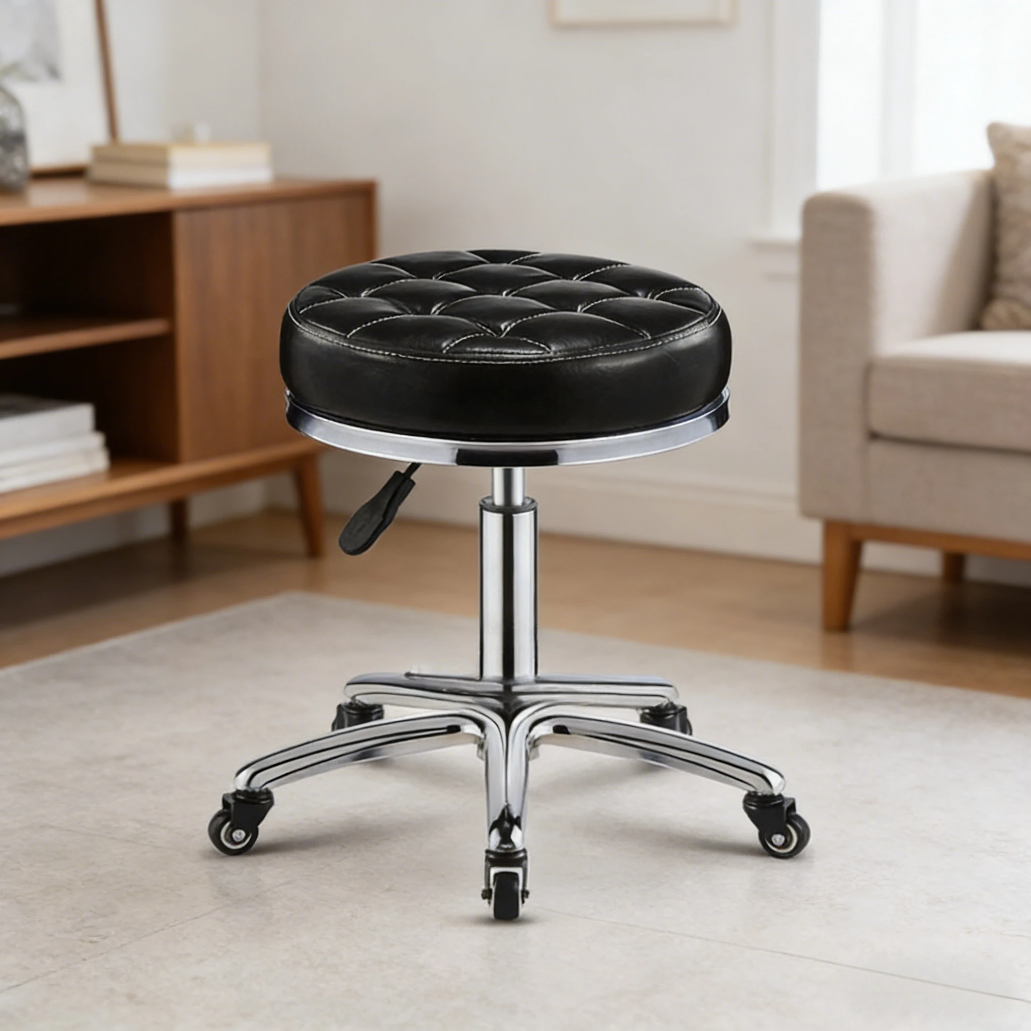 Aoliviya Beauty Sto… - image