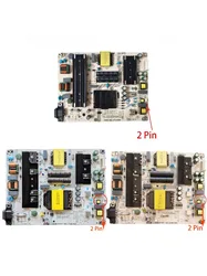 OEM Compatible with Hisense RSAG7.820.8718/ROH RSAG7.820.7748/ROH RSAG7.820.8349/ROH Power Supply Board 2 Pin TV Parts