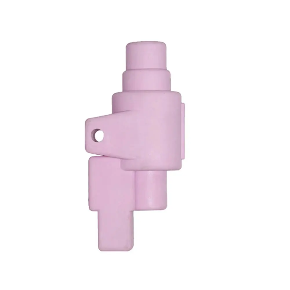 

Parking Heater Fuel Pump Cover Air Diesel Holder Housing Protects Fuel Pumps for Webasto and Compatible Equipment