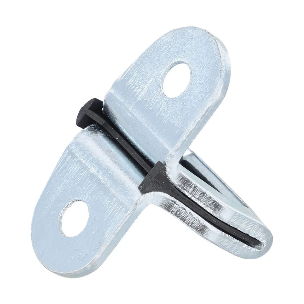 Car Door for Lock Front Or Rear Door Catch Latch Lock 51864555 55702061 For Fiat Ducato For Boxer For Relay Car Accessories