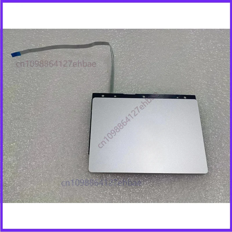 

ДЛЯ ASUS X751 X751N плата сенсорной панели мыши с кабелем 13N0-TYA0211