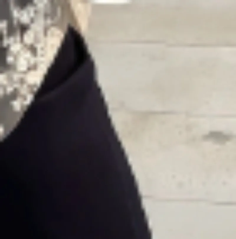 

Backless Elegant Silk Satin Oversize Shirt Women Long Sleeve Loose Casual Lace Basic Blouse Lady Office Button Down Long Shirt