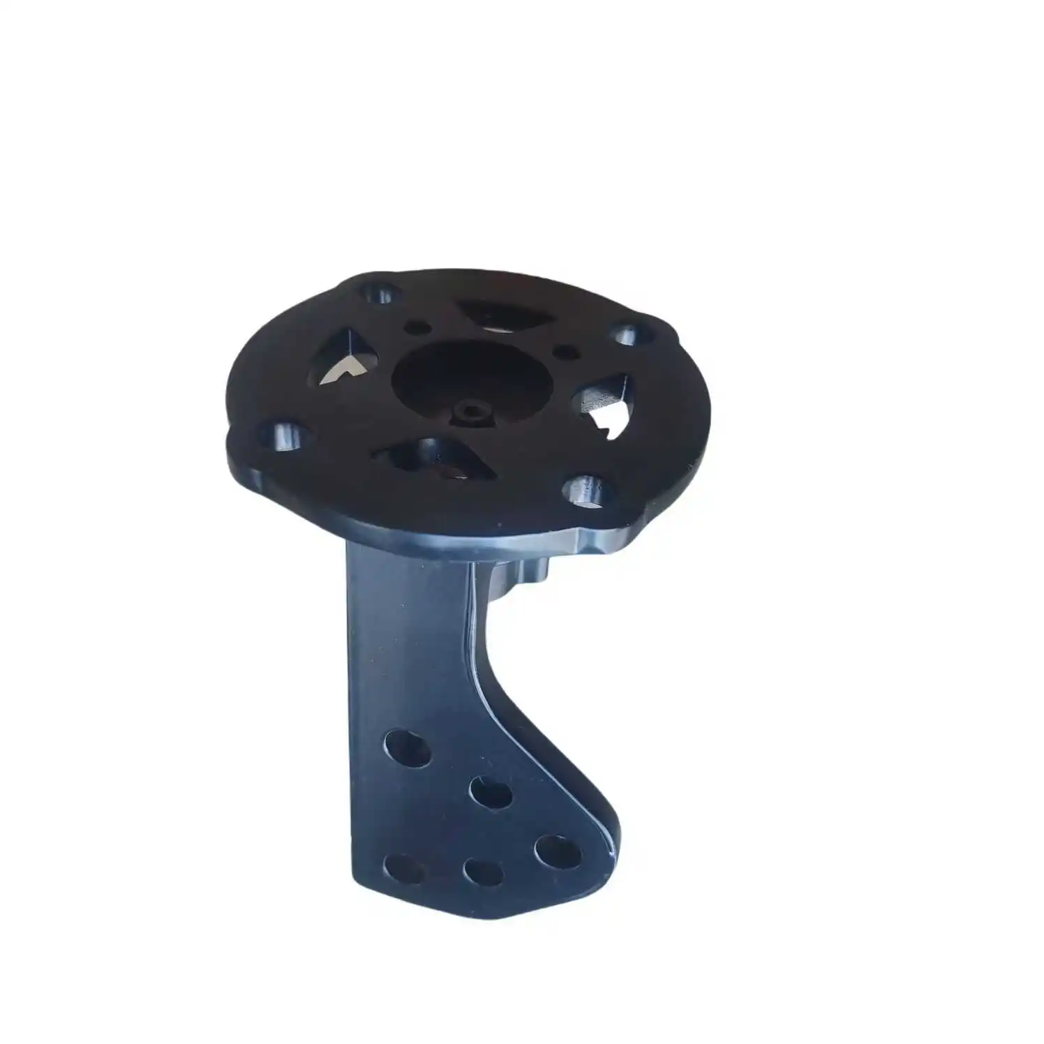 157-3198 260-2160 Gauge Panel Monitor Halterung Unterstützung Halter für CAT Caterpillar E312C E315C E318C 319C E320C E325C Bagger