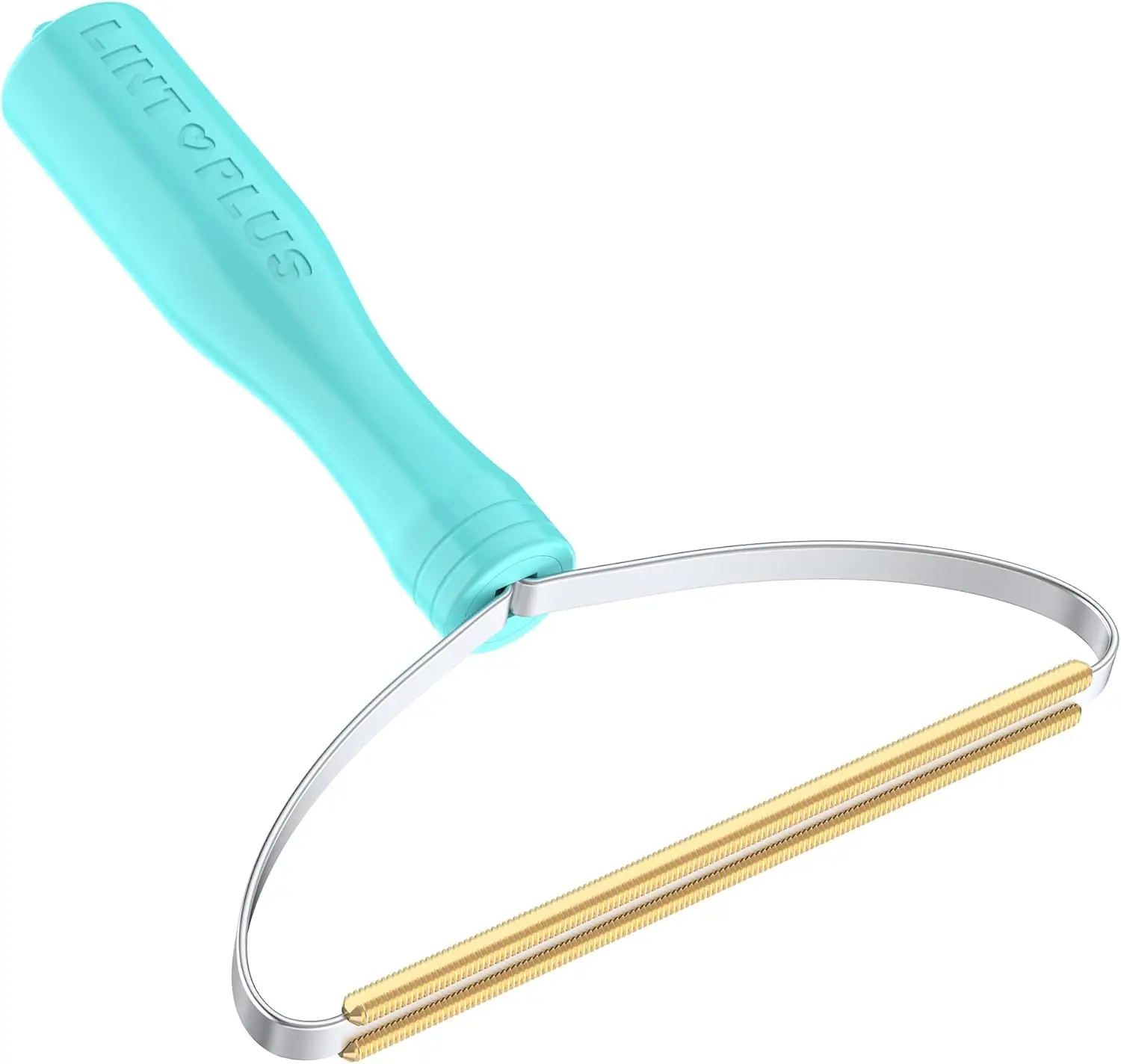 

Deep Pet Hair Remover for Carpets, Couches & More - Reusable & Portable