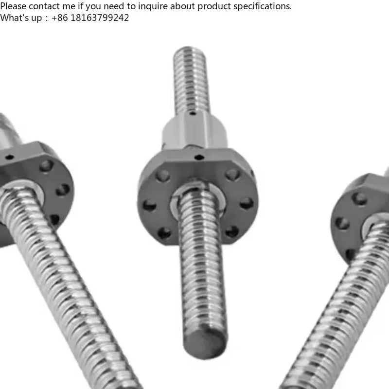 Left Hand And Right…