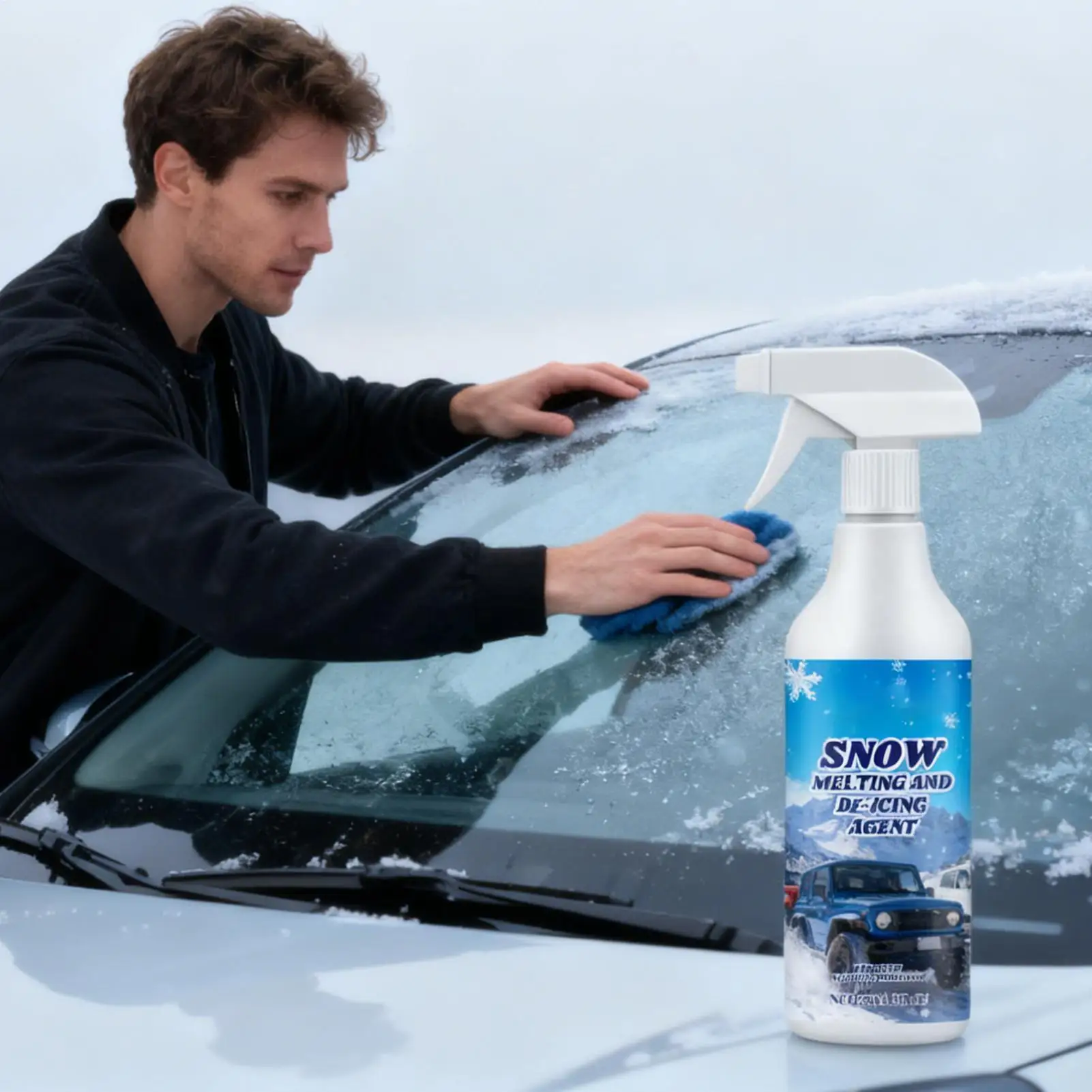 deicer-spray-para-carro-120ml-protecao-de-longa-duracao-agente-removedor-de-congelamento-de-vidro-descongelador-de-para-brisa-de-carro-para-suv-rv-sedan-caminhao