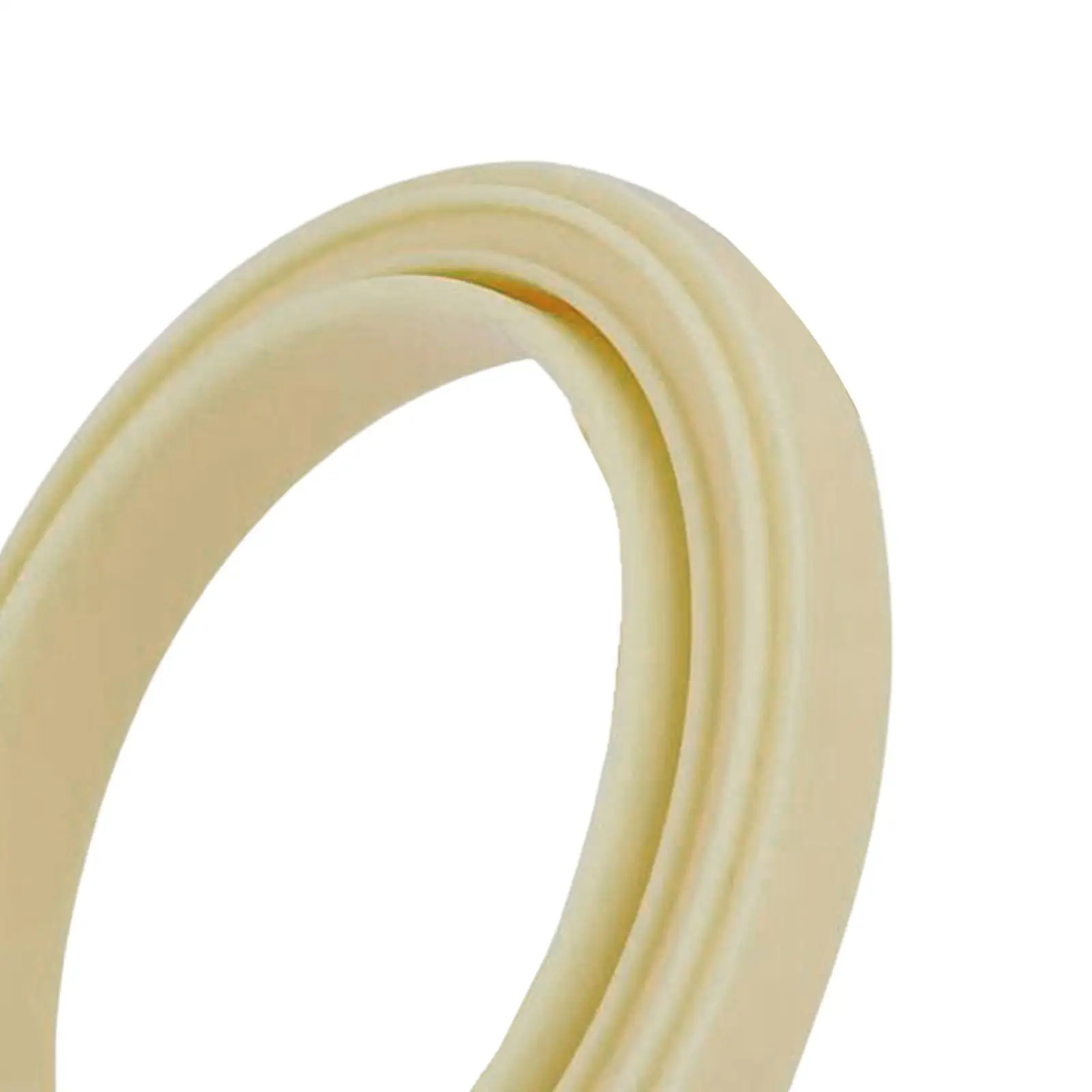 Силиконовая паровая прокладка, уплотнительная головка для кофемашины 450 500 875,