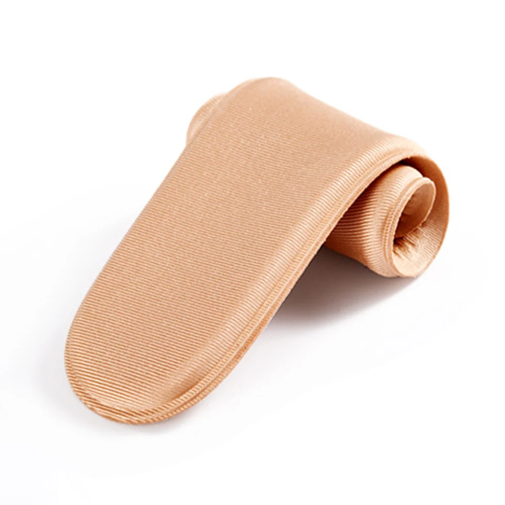 

Heel Pads for Trainers Breathable Sweat-absorbent Insole Comfortable Shoe Inserts Insoles Men and Women Running