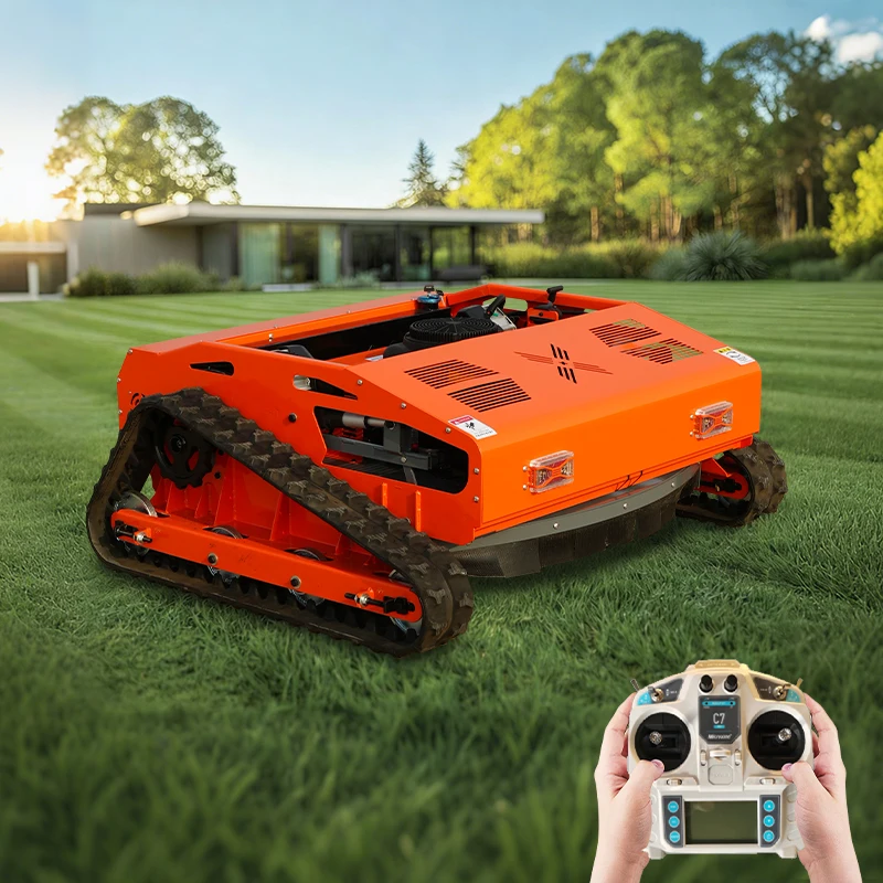 Reel Handle - Enviroment Friendly Low Fuel Consumption 60v