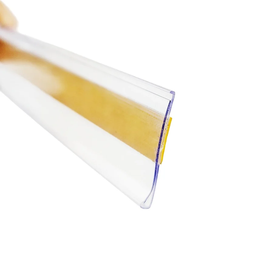 #16 Best Label Clips to Buy In 2026