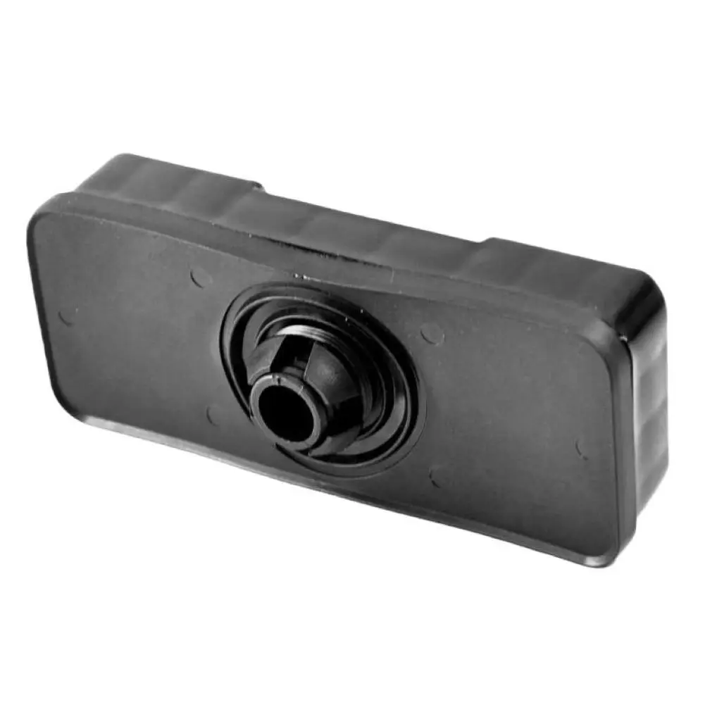 

Car Maintenance Jack Support Plate Plastic Material Direct Replacement 1 Piece Included Part Number A0029989150