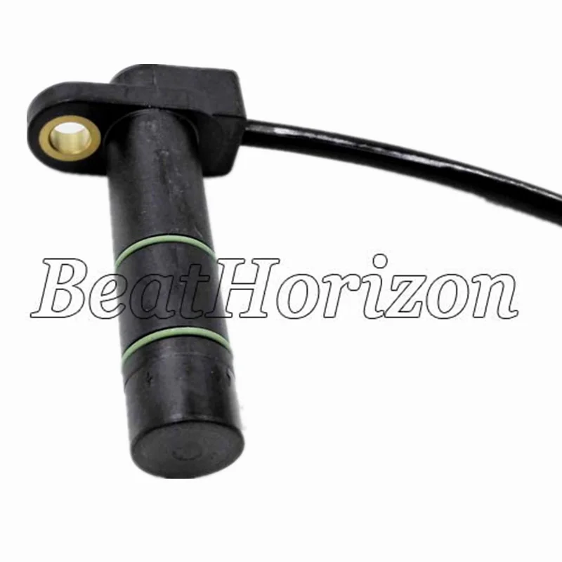 Piezas de repuesto para carretilla elevadora, para sensor de velocidad LINDE H18D/H20/H30D-350, OEM 0009785008