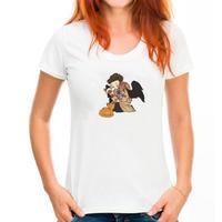 NEW FASHION 2022  OUTLAWS MC SUPPORT  YOUR LOCAL T-SHIRT SIZE S-3XL-170