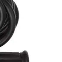 

60V Electric Bicycle Throttle With Display Button Throttle Speed Control Lever Throttle LCD Display With Lockable Accelerator