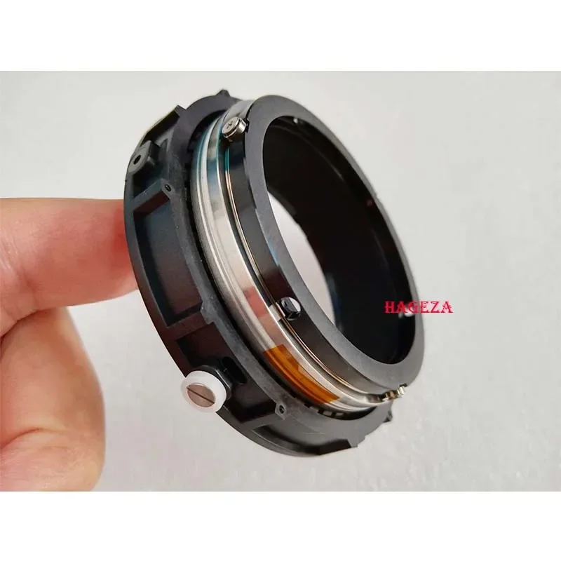 New Original SWM UNIT 120GA-A05KA4 for Nikon AF-S 70-200mm 2.8E FL Motor Lens Repair Parts