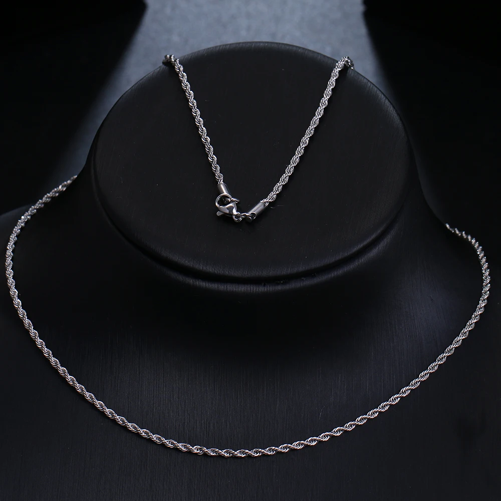 Emmaya Hot Sale Simplicity Punk Style Bracelet For Women&Girls Cool Party Decoration Fashion Chain Design Fashion Jewelry