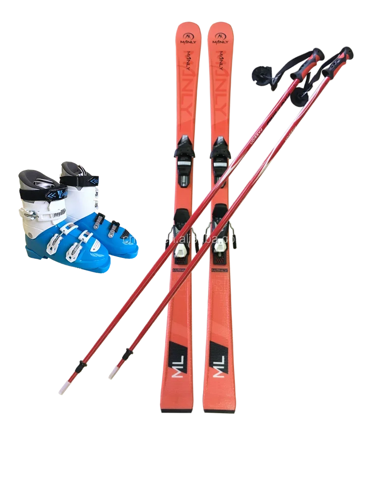 High quality Racing skis for sales