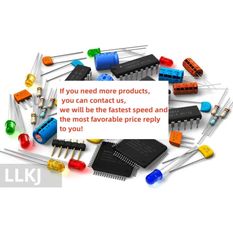 1pcs STP5NK100Z 6N95K5 150N10F7 110N7F6 80NF55 12N120K5 3N150 75NS04Z image 2