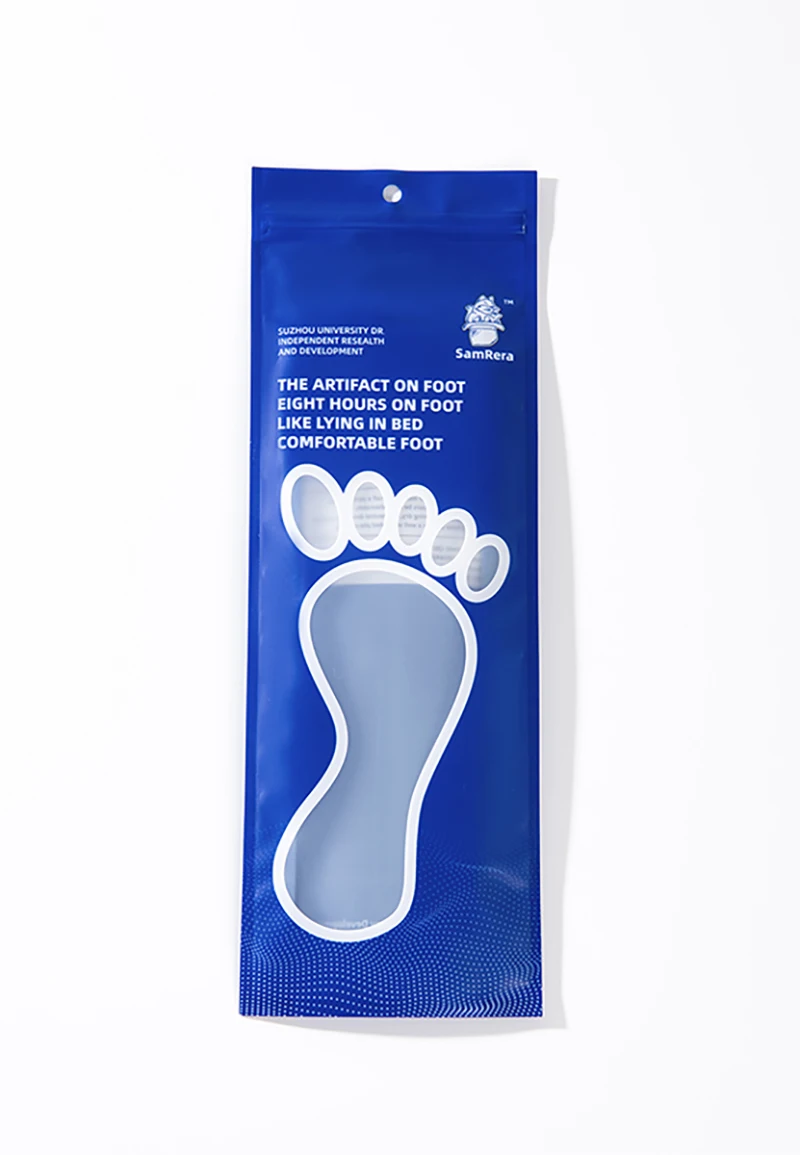 Plantillas de cuero genuino para zapatos para hombres y mujeres, desodorante cómodo, plantilla informal transpirable, pies planos de calidad, 1 par