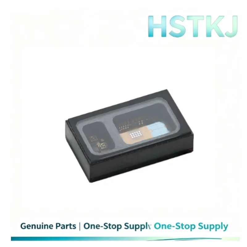 Original MAX30101EFD+T OLGA-14 high-sensitivity pulse oximeter and heart rate sensor chip 1-5pcs