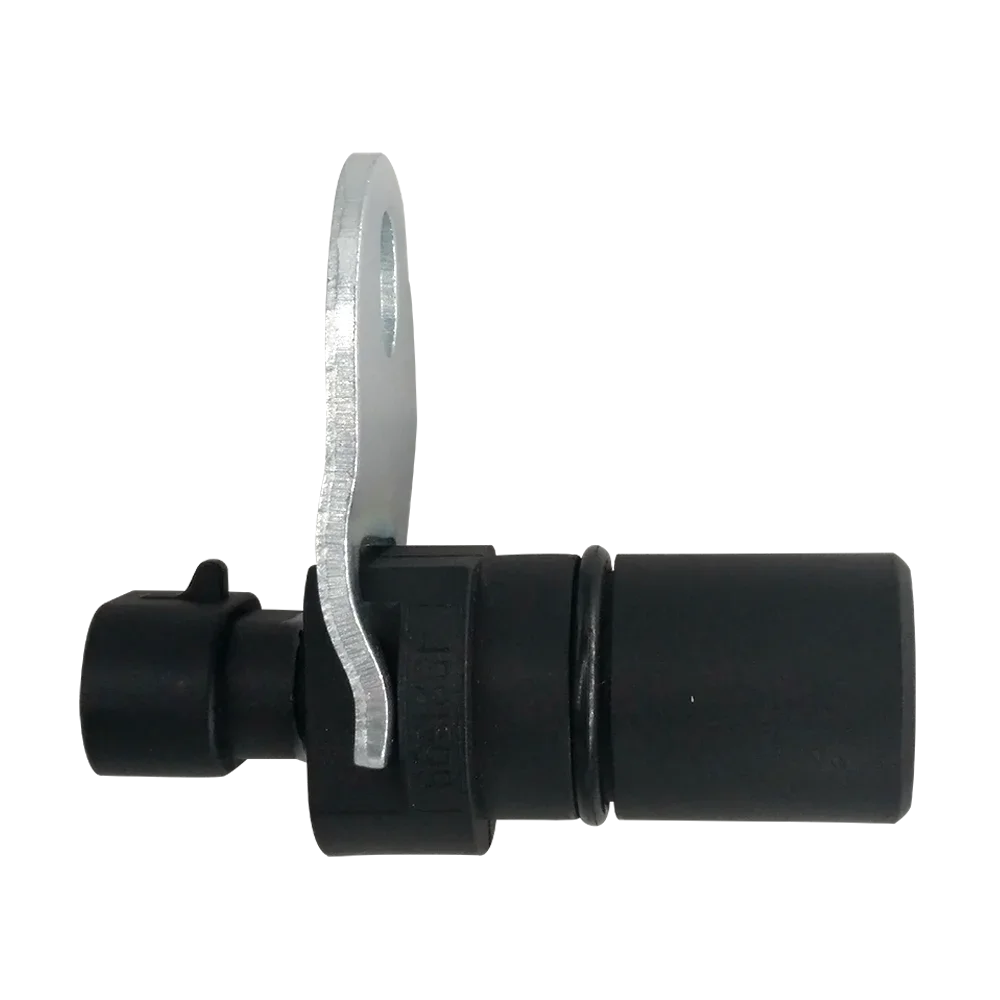 

4921599 Position Crankshaft Sensor Genuine QSX15 ISX15 Engine Spare Parts